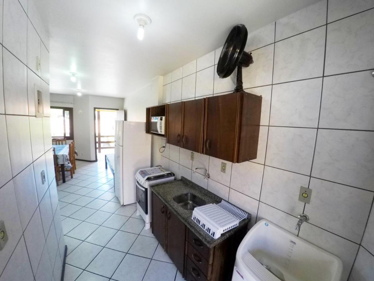 Aptos Quadra Mar Bombas Bombinhas Exterior foto