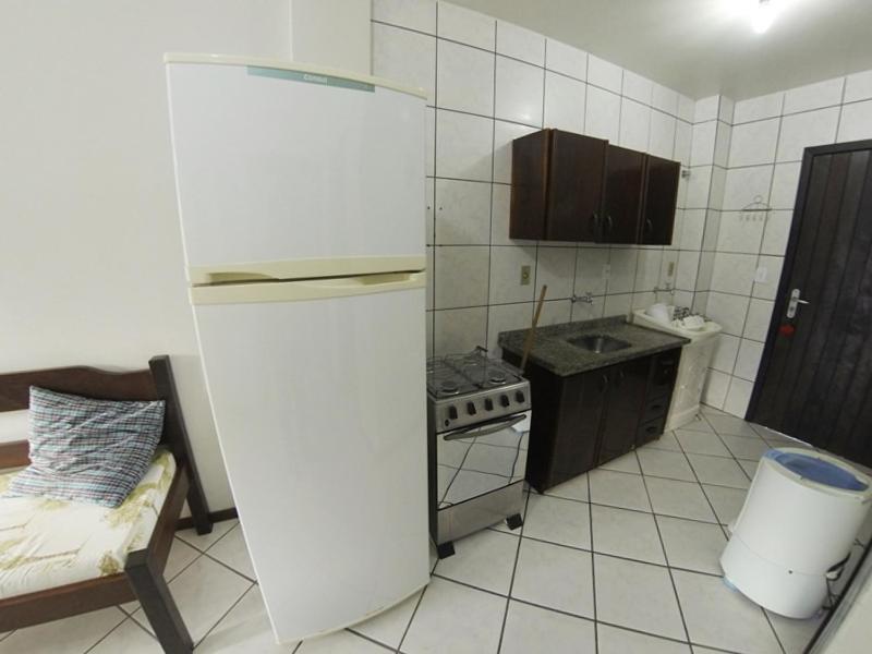 Aptos Quadra Mar Bombas Bombinhas Exterior foto