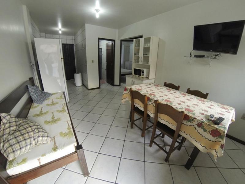 Aptos Quadra Mar Bombas Bombinhas Exterior foto