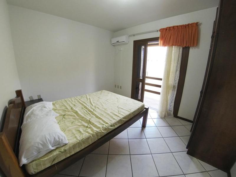 Aptos Quadra Mar Bombas Bombinhas Exterior foto