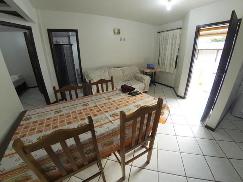 Aptos Quadra Mar Bombas Bombinhas Exterior foto
