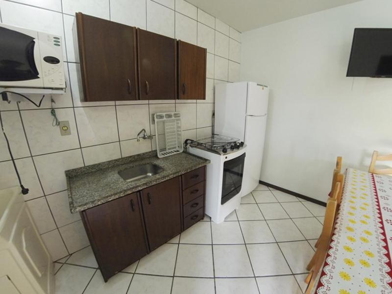 Aptos Quadra Mar Bombas Bombinhas Exterior foto