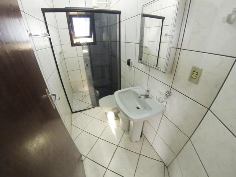 Aptos Quadra Mar Bombas Bombinhas Exterior foto